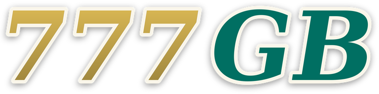 777gb